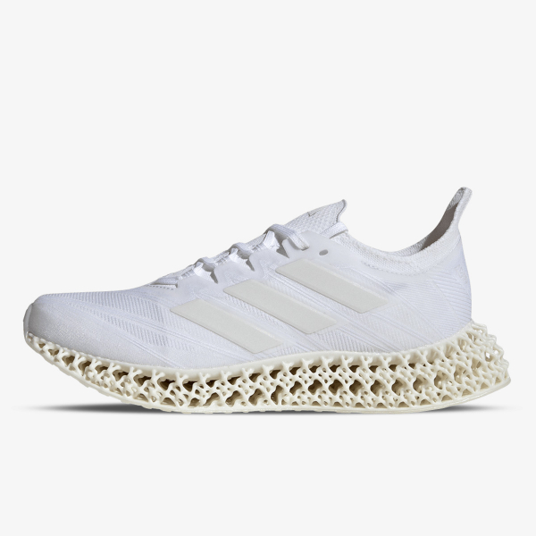 adidas 4DFWD 4 W 