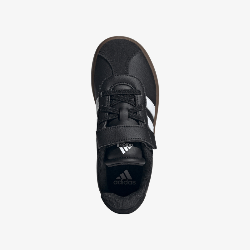 adidas VL COURT 3.0 EL C 