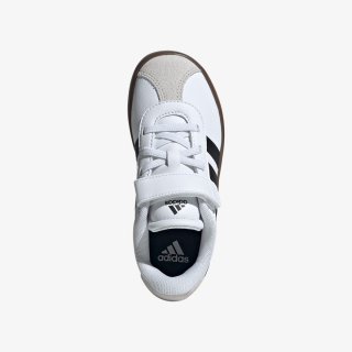 adidas VL COURT 3.0 EL C 