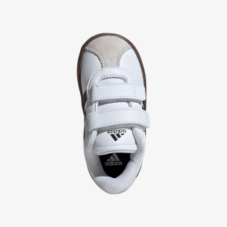 adidas VL Court 3.0 