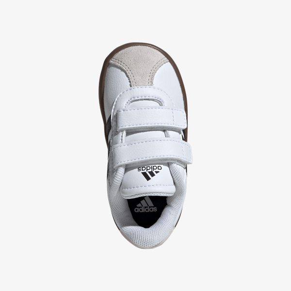 adidas VL Court 3.0 
