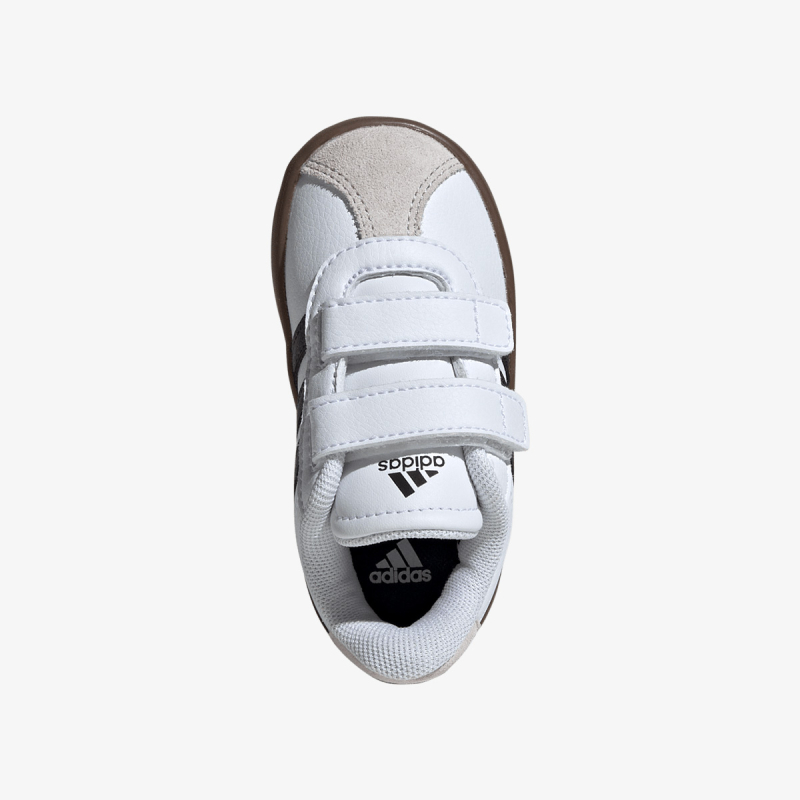 adidas VL Court 3.0 