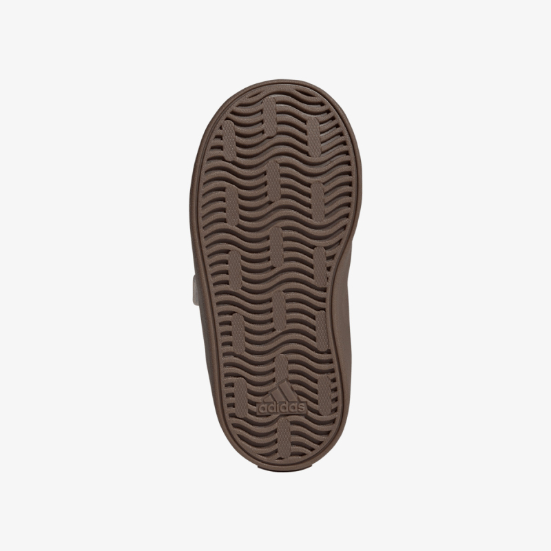 adidas VL Court 3.0 