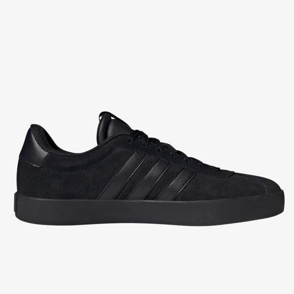 adidas VL COURT 3.0 
