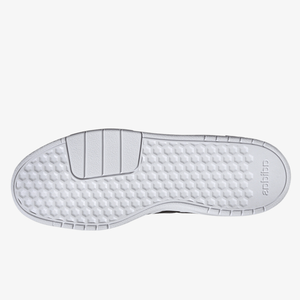 adidas Courtbeat 