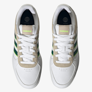 adidas Courtbeat 