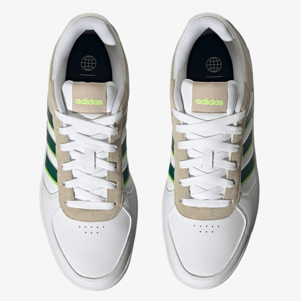 adidas Courtbeat 