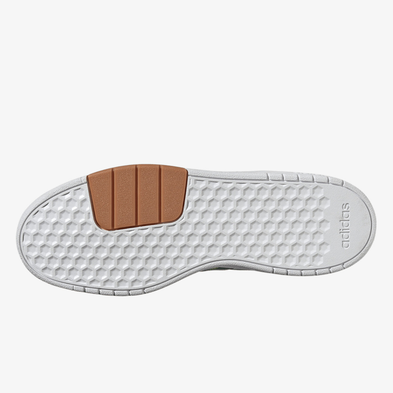 adidas Courtbeat 