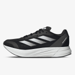 adidas DURAMO SPEED 