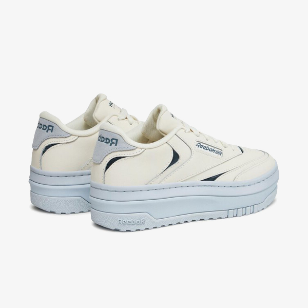 Reebok Club C Extra 