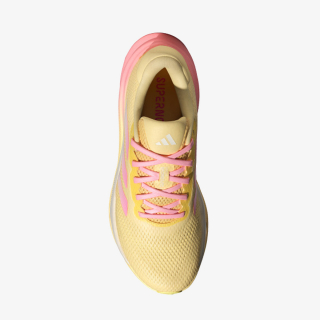 adidas Supernova Stride 