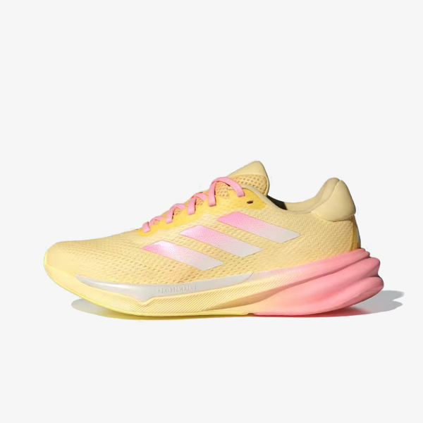 adidas Supernova Stride 