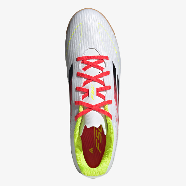 adidas F50 Club 