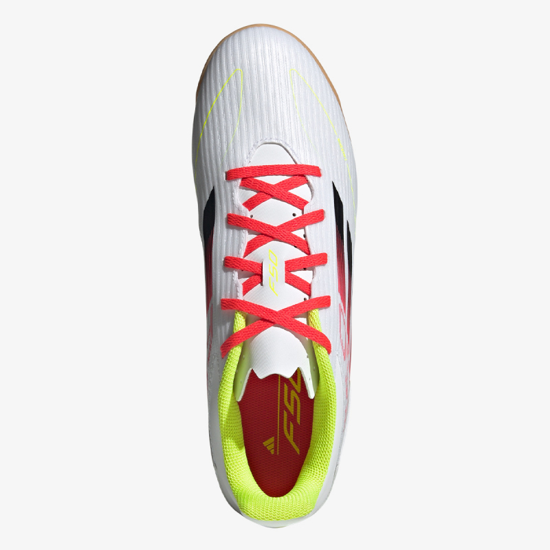 adidas F50 Club 