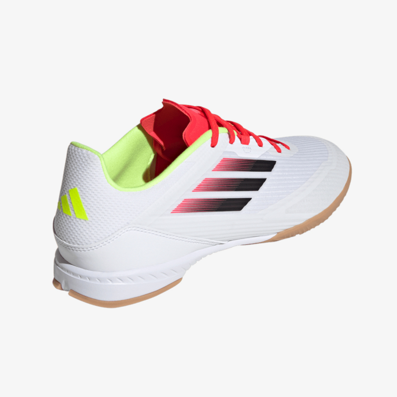 adidas F50 League IN 