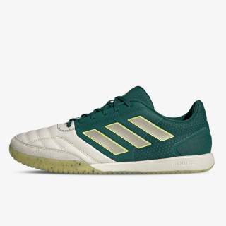 adidas Top Sala Competition 