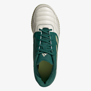 adidas Top Sala Competition 