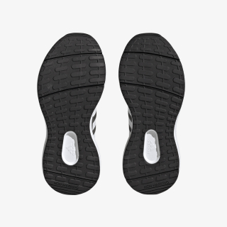adidas FortaRun 2.0 