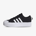 adidas Bravada 2.0 Platform 