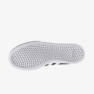 adidas Bravada 2.0 Platform 