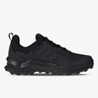 adidas Terrex Ax4 