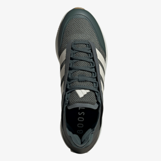 adidas AVRYN 