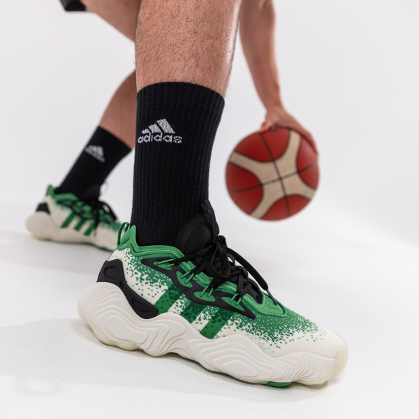 adidas Trae Young 3 