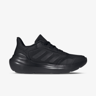 adidas TENSAUR RUN 3.0 J 