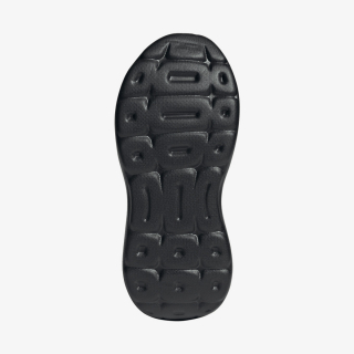 adidas TENSAUR RUN 3.0 J 