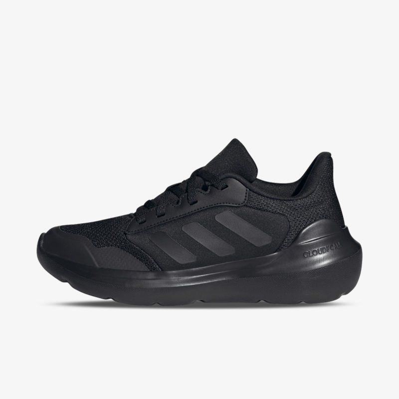 adidas TENSAUR RUN 3.0 J 