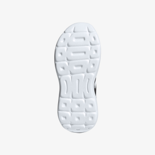 adidas TENSAUR RUN 3.0 J 