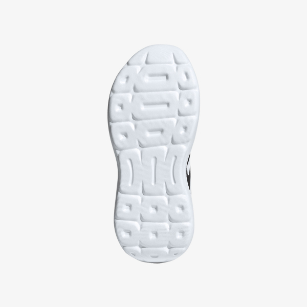 adidas TENSAUR RUN 3.0 J 