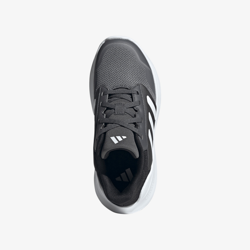 adidas TENSAUR RUN 3.0 J 