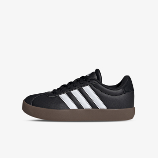 adidas VL COURT 3.0 K 