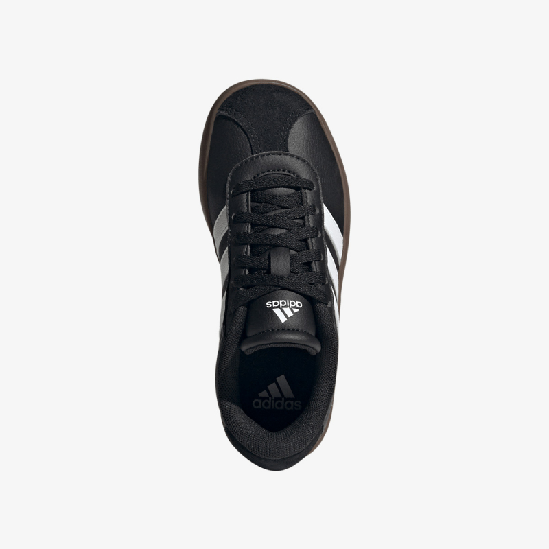 adidas VL COURT 3.0 K 