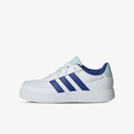 adidas BREAKNET 2.0 K 