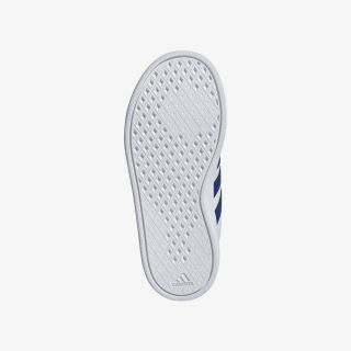 adidas BREAKNET 2.0 K 