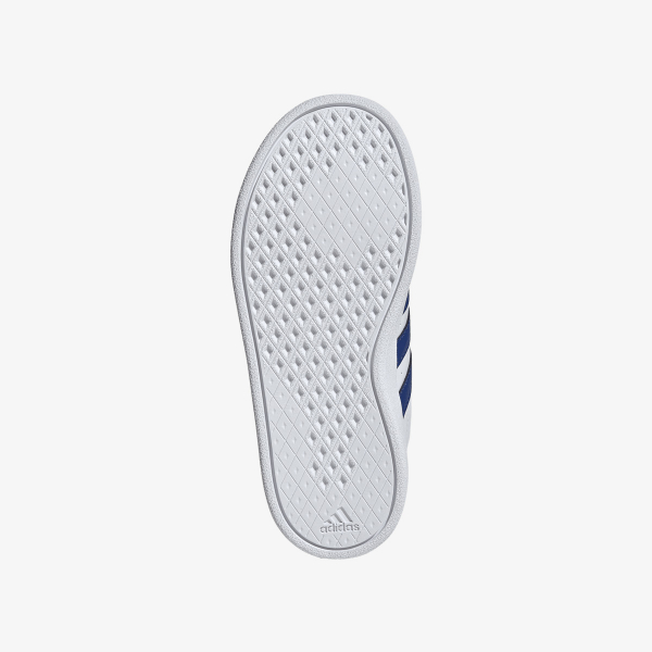 adidas BREAKNET 2.0 K 