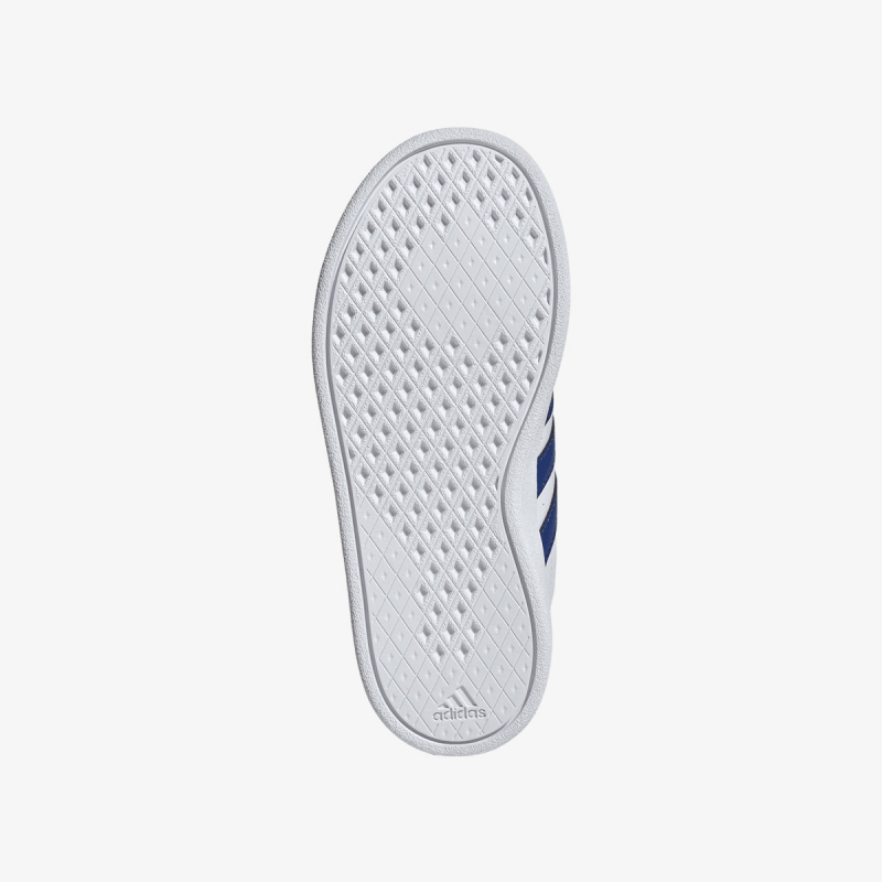 adidas BREAKNET 2.0 K 