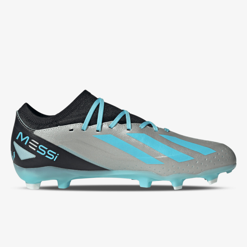 Calcioshop adidas online