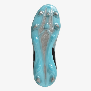 adidas X CrazyFast Messi.1 FG 