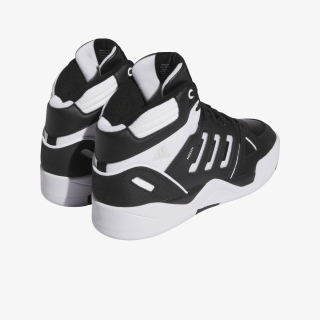 adidas Midcity 