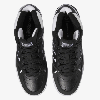 adidas Midcity 