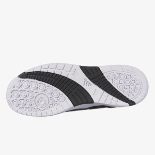 adidas Midcity 