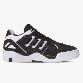 adidas MidCITY 