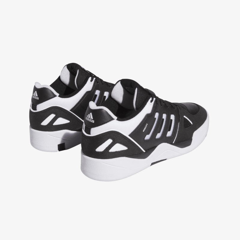 adidas Midcity 