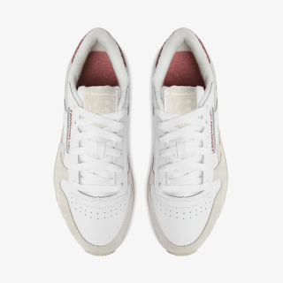 Reebok CLASSIC LEATHER 