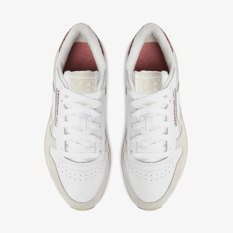 Reebok CLASSIC LEATHER 