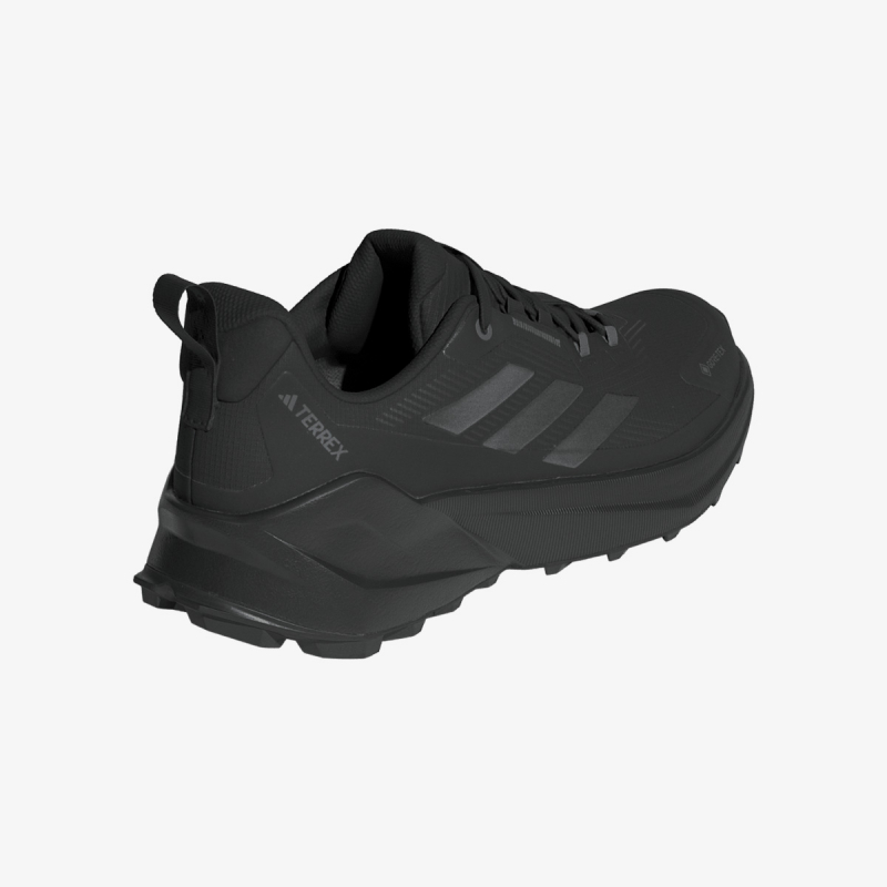 adidas Terrex Trailmaker 2.0 