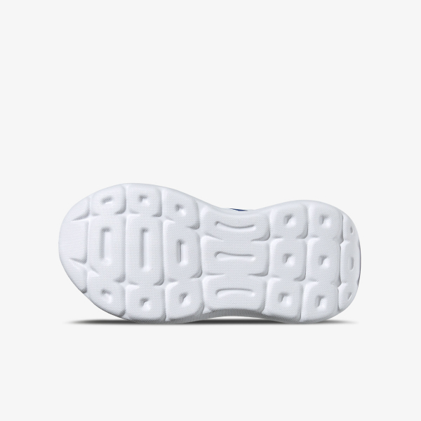 adidas TENSAUR RUN 3.0 EL C 